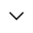 dropdown arrow