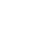 filter icon