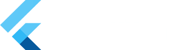 flutter