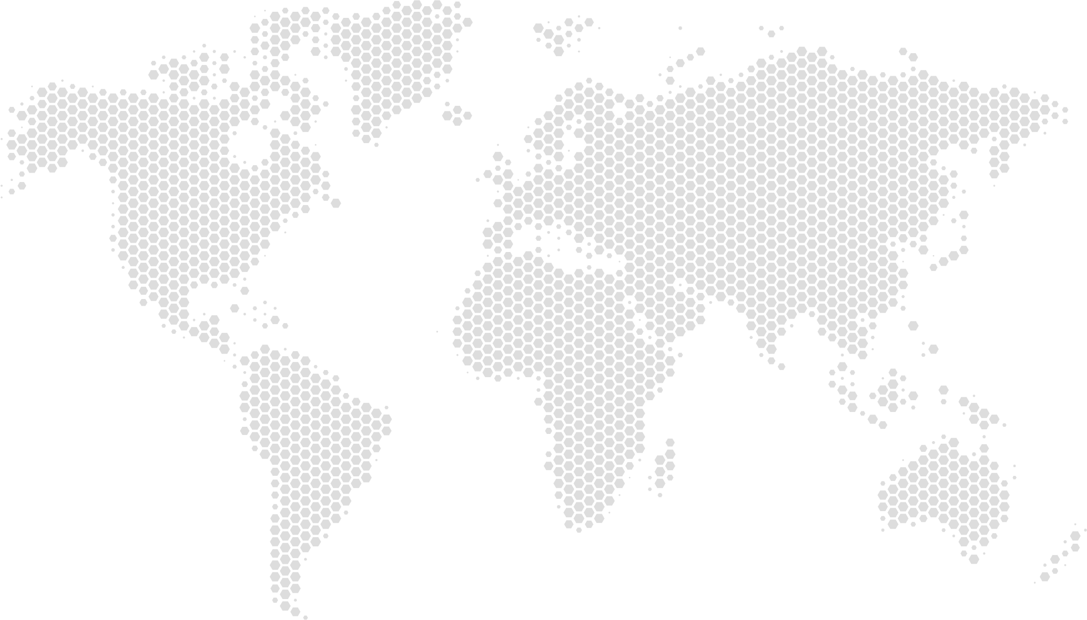 arimac map