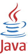 java