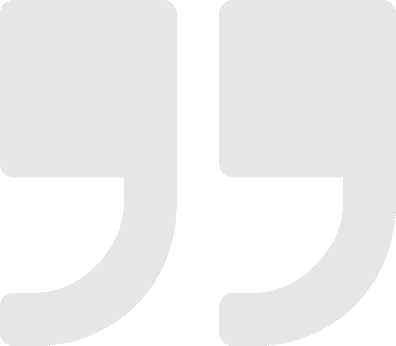 quotation icon