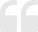 quotation icon