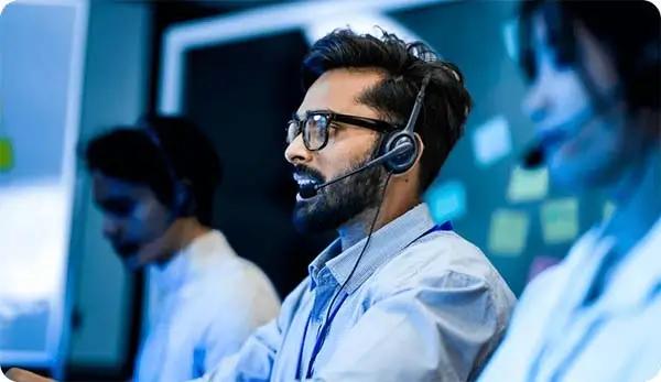 The hidden cost of manual call centers and how automation fixes it