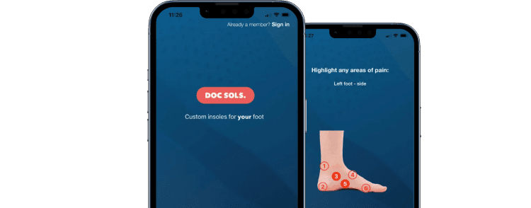 DocSols