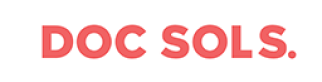 DocSols