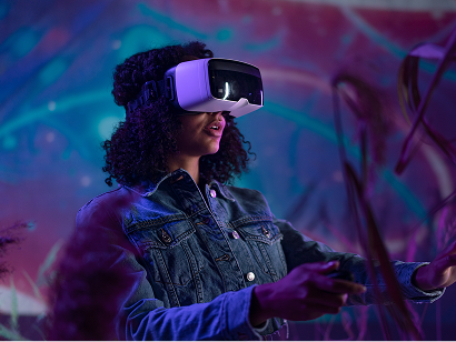 Garuda Indonesia case study