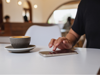 Perera & Sons case study