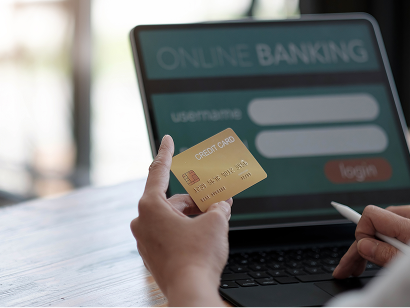 Sampath bank case study