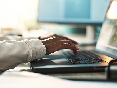 SLT Mobitel case study