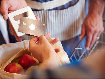 Softlogic case study