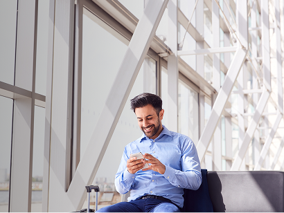 SriLankan Airlines case study