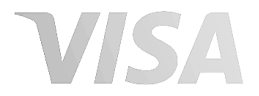 VISA Global