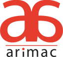 arimac-logo