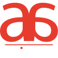 arimac Logo