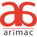 arimac Logo