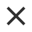 close icon