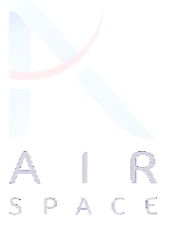 Arimac AirSpace
