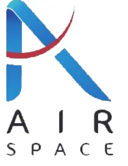 Arimac AirSpace
