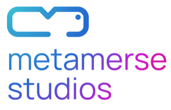 Arimac Metamerse