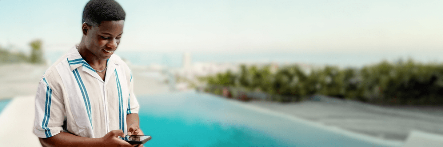 case study banner