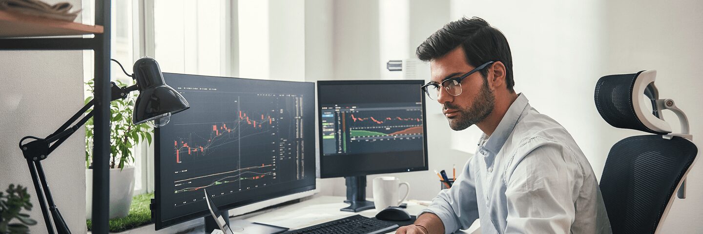 case study banner
