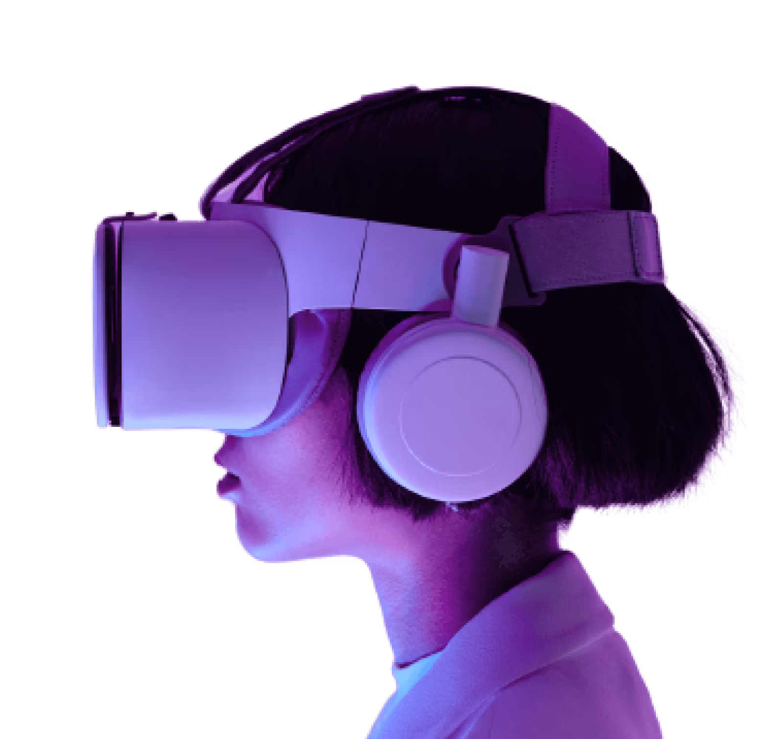 Extended Reality