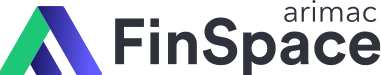 Arimac FinSpace