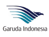 Garuda Indonesia