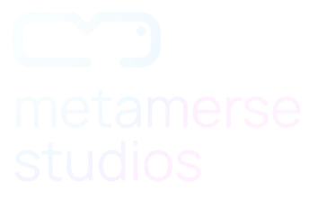 Arimac Metamerse