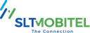 SLT Mobitel