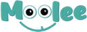 Moolee