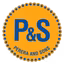 P&S Family First