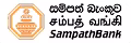Sampath Bank