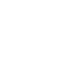pause icon