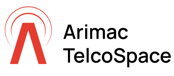 Arimac TelcoSpace